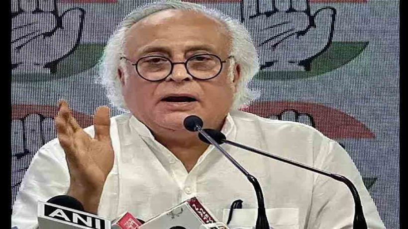 https://kolkata24.in/wp-content/uploads/2025/03/jairam.jpg