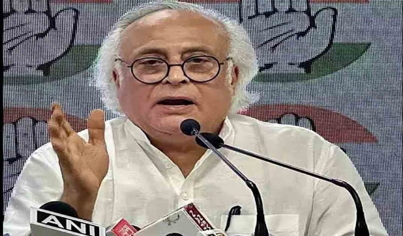 https://kolkata24.in/wp-content/uploads/2025/03/jairam.jpg