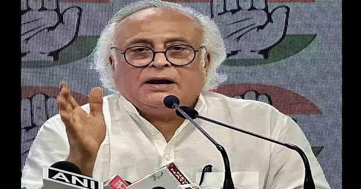 https://kolkata24.in/wp-content/uploads/2025/03/jairam.jpg