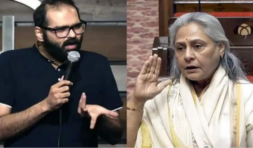https://kolkata24.in/wp-content/uploads/2025/03/jaya.jpg
