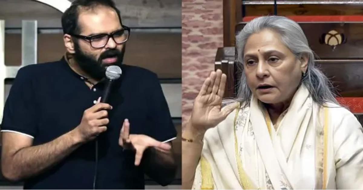https://kolkata24.in/wp-content/uploads/2025/03/jaya.jpg