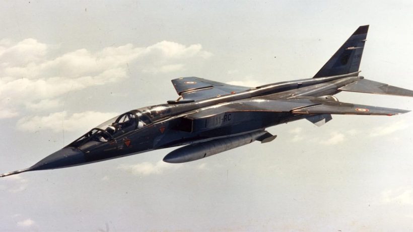 https://kolkata24.in/wp-content/uploads/2025/03/jet.jpg