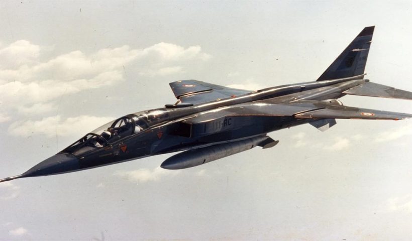 https://kolkata24.in/wp-content/uploads/2025/03/jet.jpg