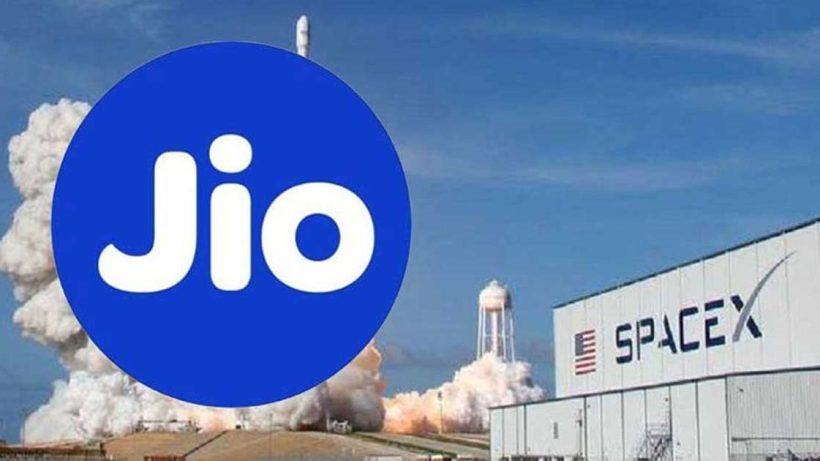 new-beginning-in-indian-telecom-jio-spacex-agreement-signed