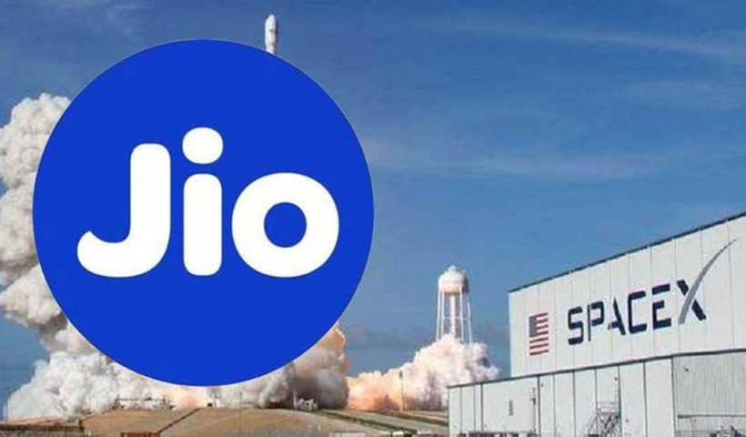 new-beginning-in-indian-telecom-jio-spacex-agreement-signed