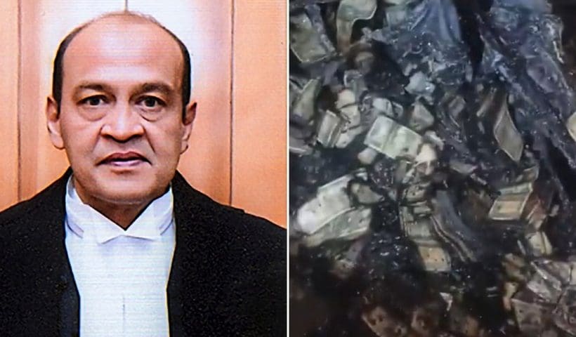 delhi hc remove justice yashwant verma