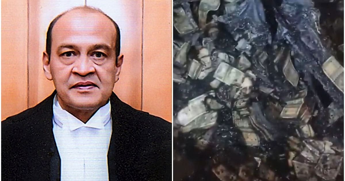 delhi hc remove justice yashwant verma
