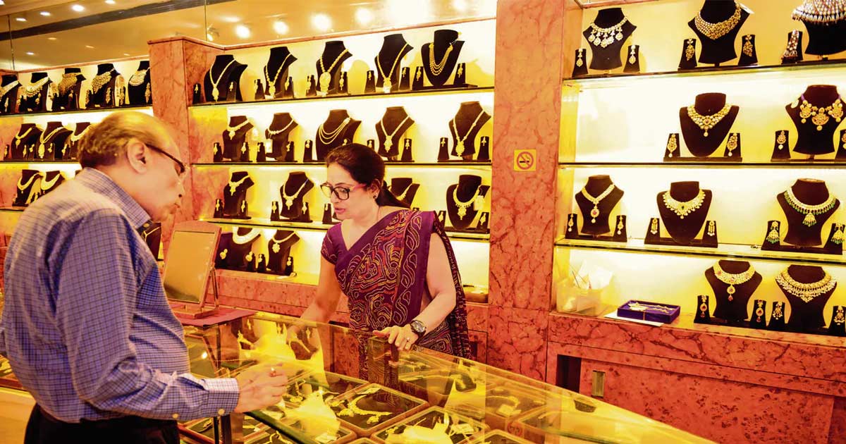 gold-price-in-kolkata-this-weekend-march-2025