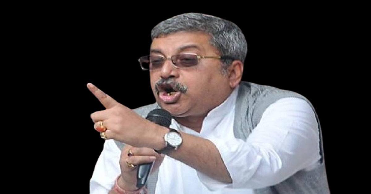 https://kolkata24.in/wp-content/uploads/2025/03/kalyan.jpg