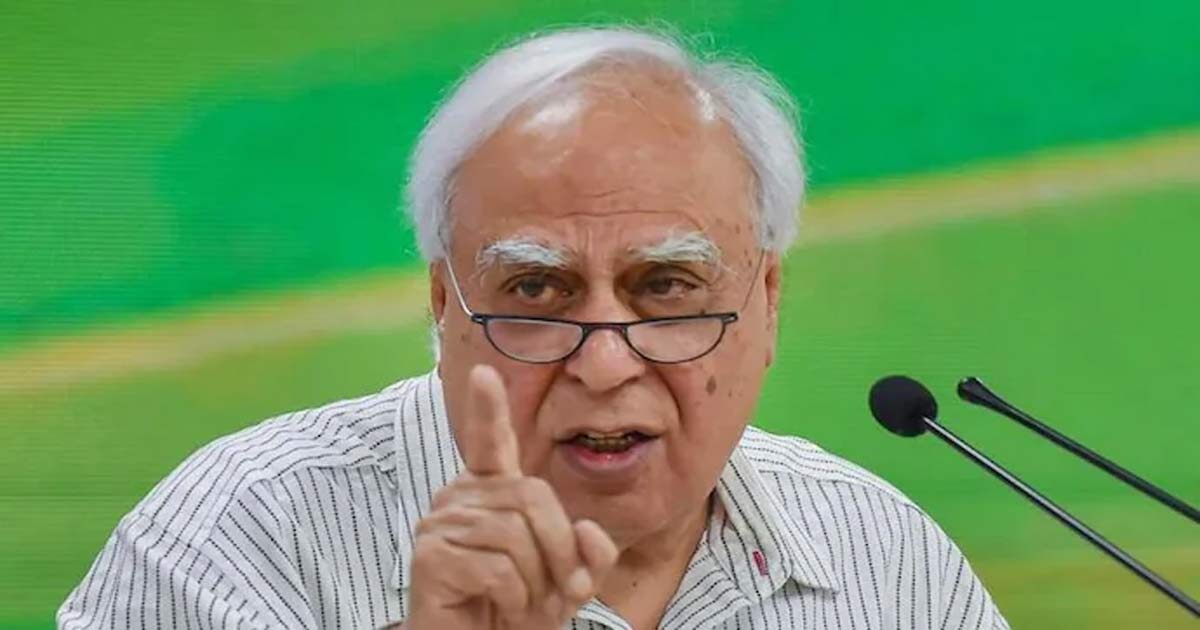 https://kolkata24.in/wp-content/uploads/2025/03/kapil.jpg