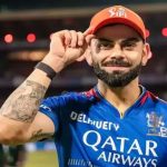 বেঙ্গালুরুর তরুণ অধিনায়ক কে নিয়ে ‘বিস্ফোরক’ কোহলি