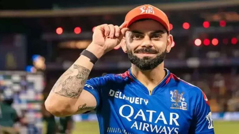 https://kolkata24.in/wp-content/uploads/2025/03/kohli.jpg