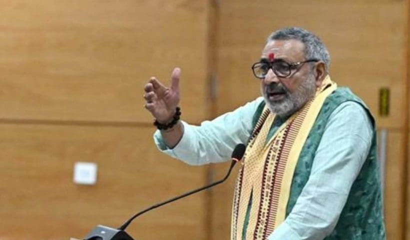 https://kolkata24.in/wp-content/uploads/2025/03/leader.jpg