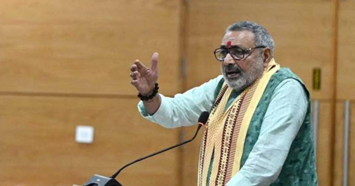 https://kolkata24.in/wp-content/uploads/2025/03/leader.jpg