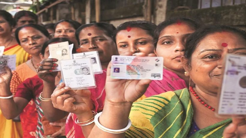 maldah-42000-ghost-votes-lok-sabha-constituency-shocking-survey-report