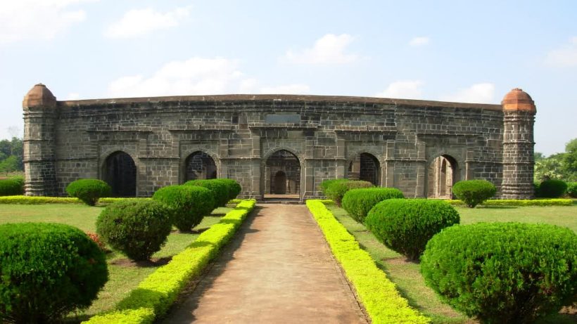 New Initiatives by Administration to Boost Tourism in Malda