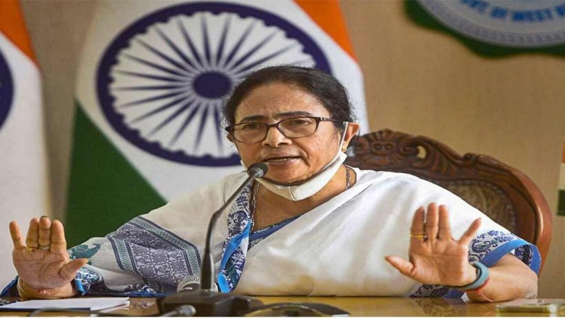 https://kolkata24.in/wp-content/uploads/2025/03/mamata-1.jpg