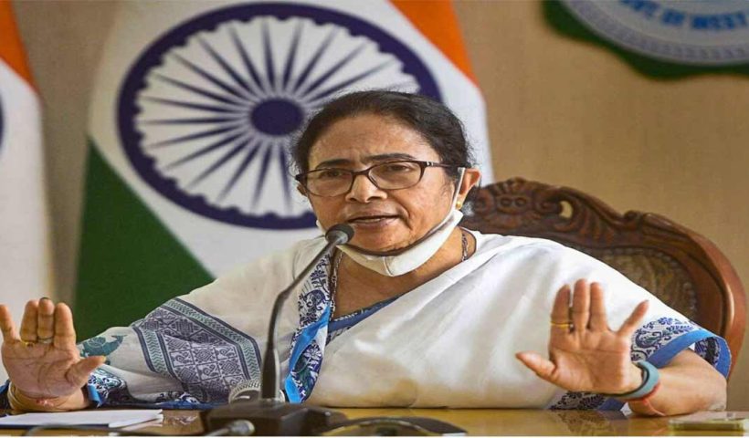 https://kolkata24.in/wp-content/uploads/2025/03/mamata-1.jpg