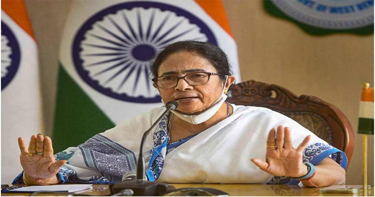 https://kolkata24.in/wp-content/uploads/2025/03/mamata-1.jpg