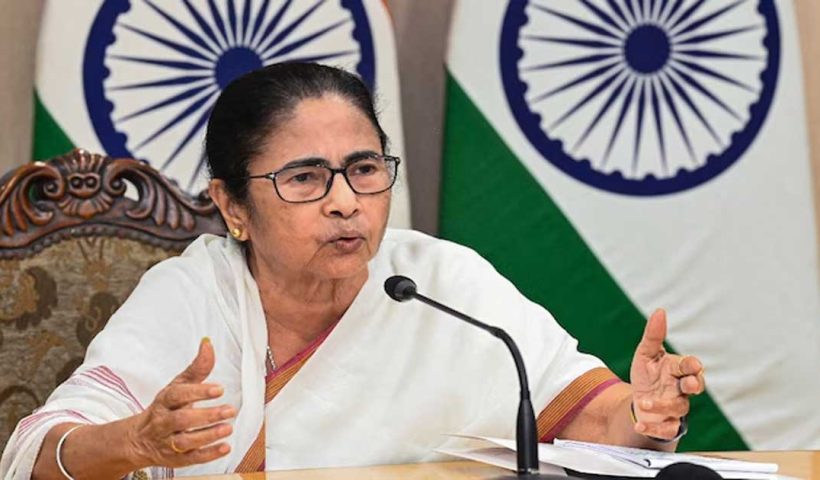 https://kolkata24.in/wp-content/uploads/2025/03/mamata-2.jpg
