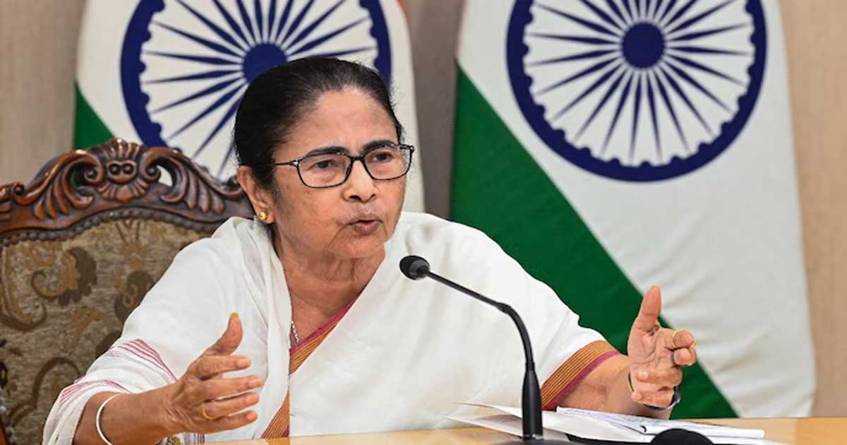 https://kolkata24.in/wp-content/uploads/2025/03/mamata-2.jpg