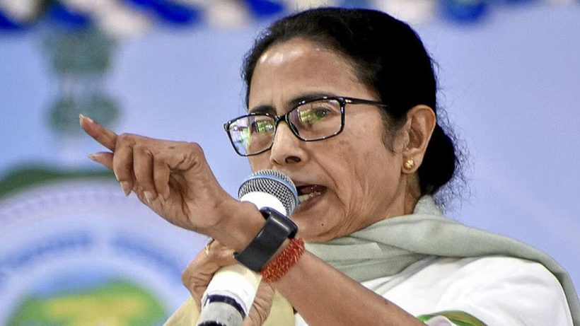 https://kolkata24.in/wp-content/uploads/2025/03/mamata-4.jpg