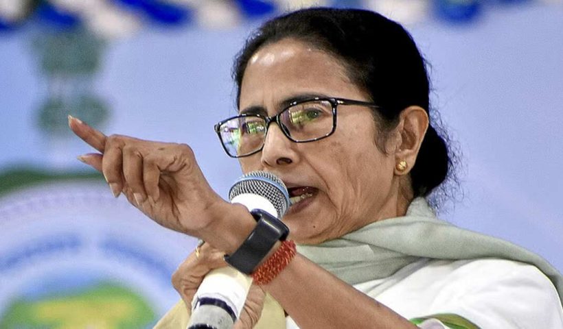 https://kolkata24.in/wp-content/uploads/2025/03/mamata-4.jpg