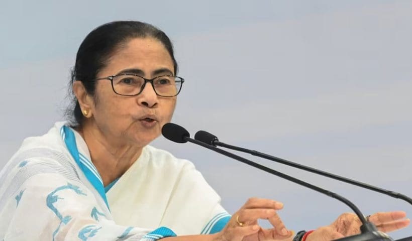 ssc-recruitment-scam-mamata-banerjee-addresses-fired-teachers-at-netaji-indoor-stadium-live-updates