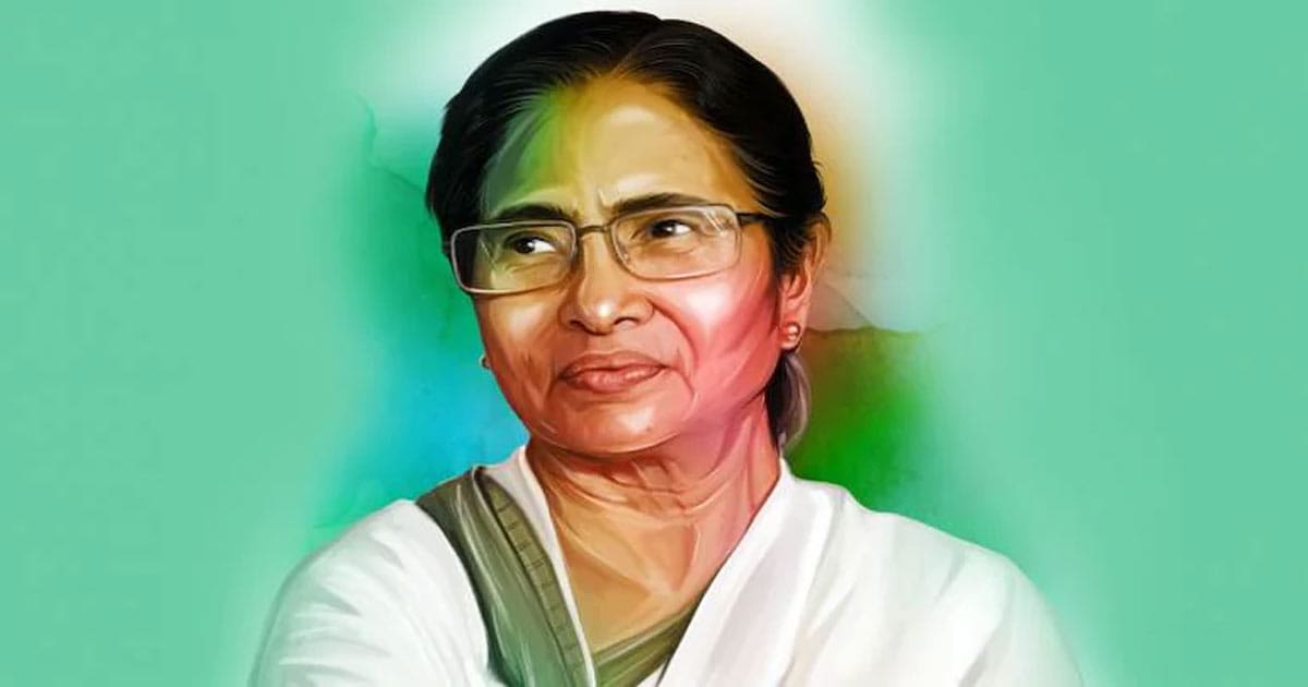 https://kolkata24.in/wp-content/uploads/2025/03/mamata-6.jpg