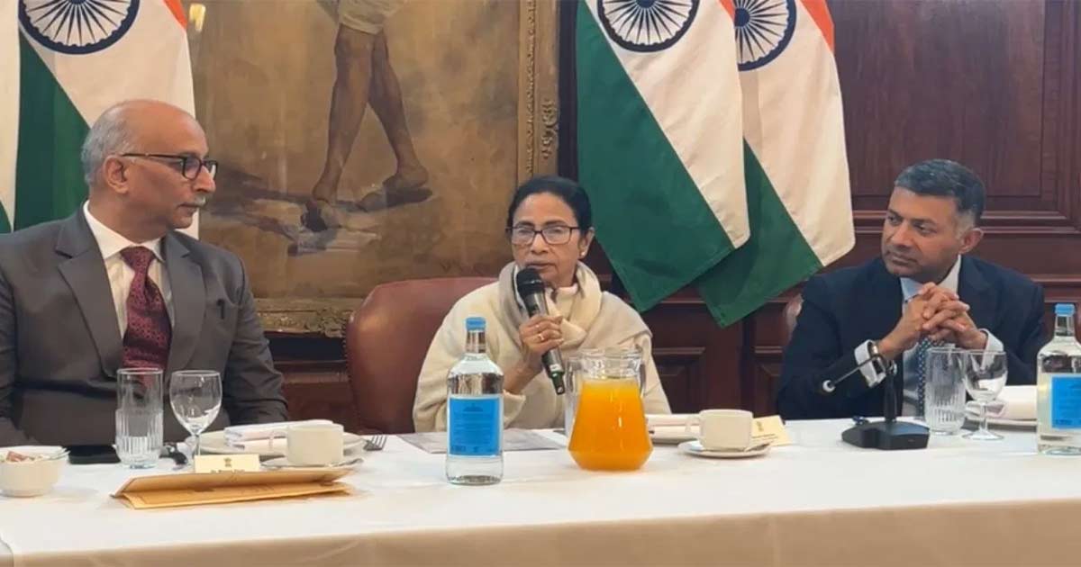 https://kolkata24.in/wp-content/uploads/2025/03/mamata-7.jpg