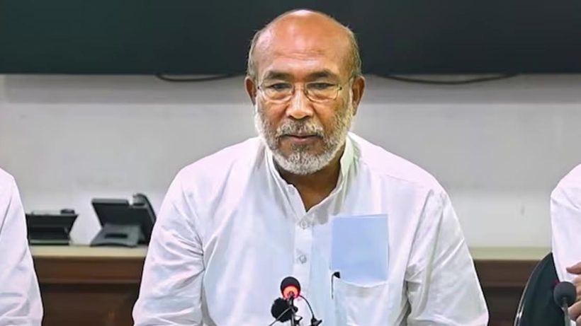 manipur-holi-celebration-amid-crisis-ex-cm-prays-for-peace