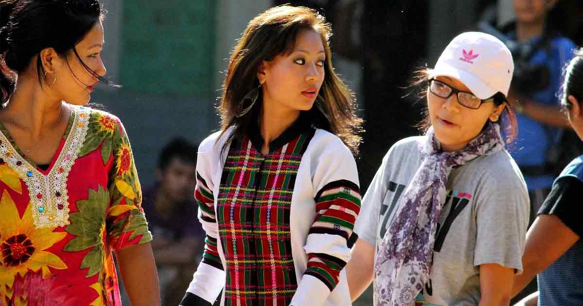 Women Investors' AUM Doubles in 5 Years, Northeast Leads Growth
