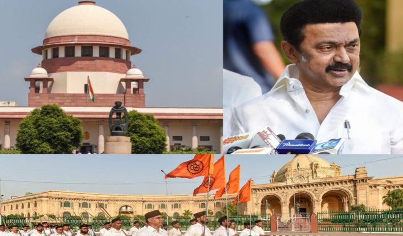 sanatan-dharma-remarks-sc-bars-firs-against-stalin