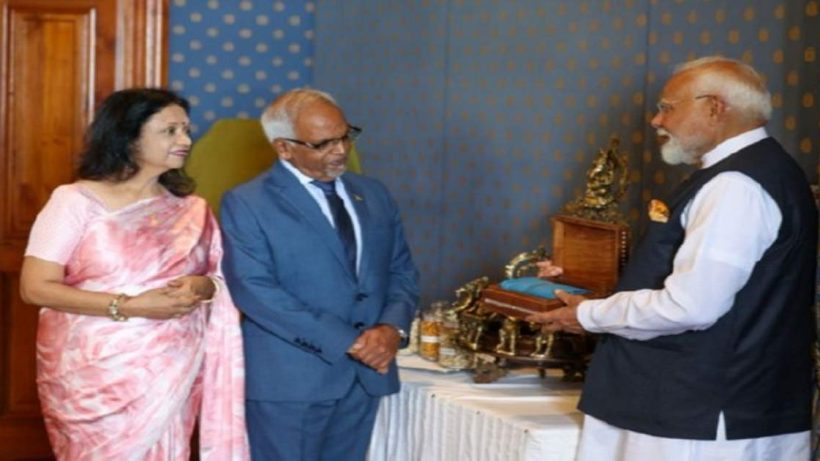 https://kolkata24.in/wp-content/uploads/2025/03/modi-5.jpg