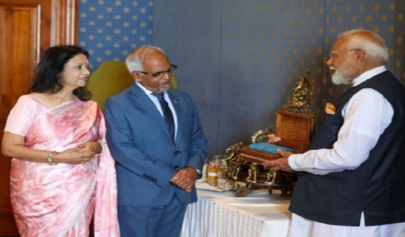 https://kolkata24.in/wp-content/uploads/2025/03/modi-5.jpg