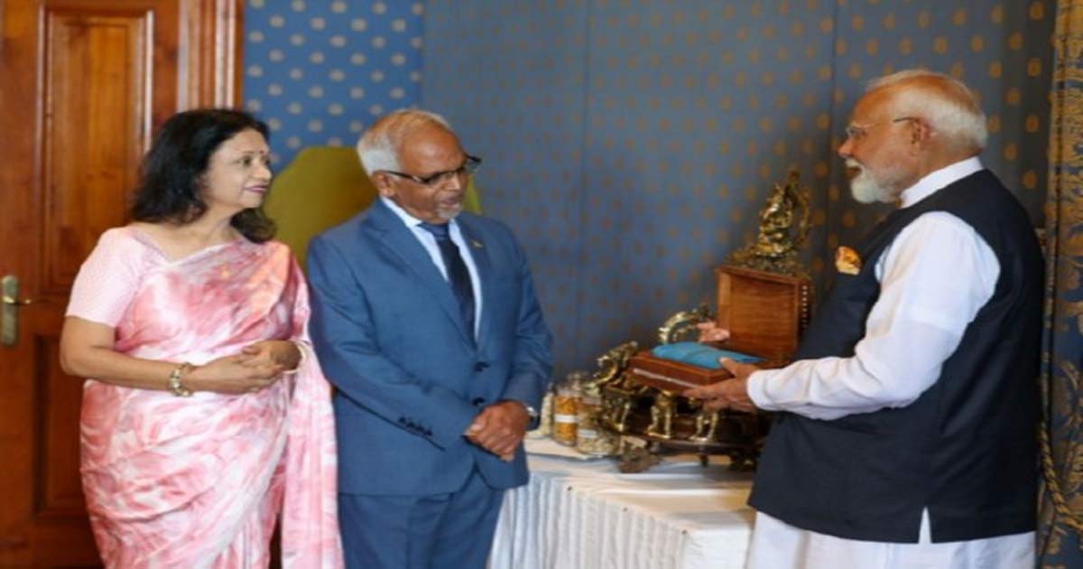 https://kolkata24.in/wp-content/uploads/2025/03/modi-5.jpg