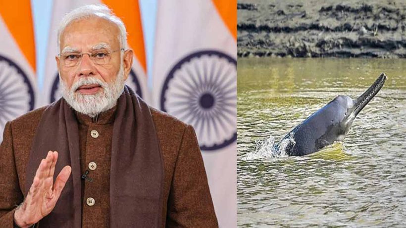 New Information Revealed in Modi's Announcement, Bengal Ranked Third