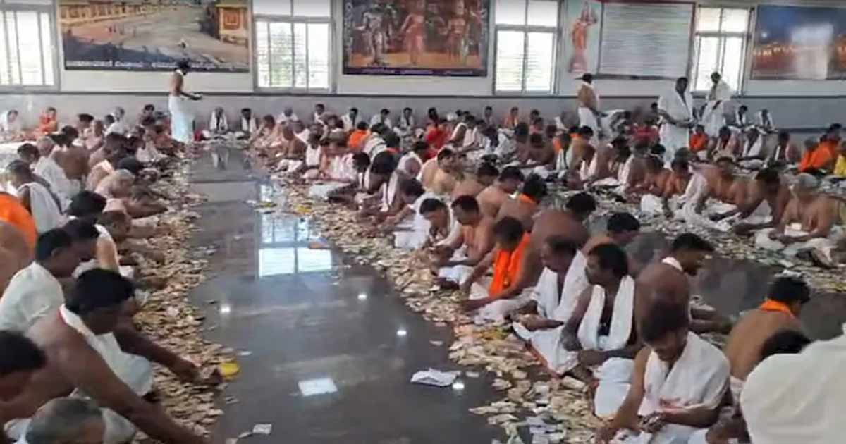 https://kolkata24.in/wp-content/uploads/2025/03/mutt.jpg