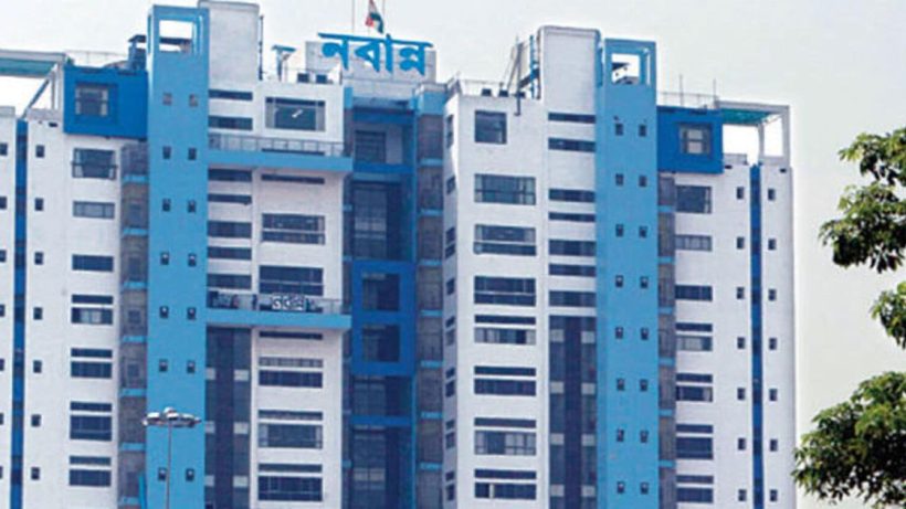 Standing Committee Recommends Central Government to Release All Pending Funds to West Bengal