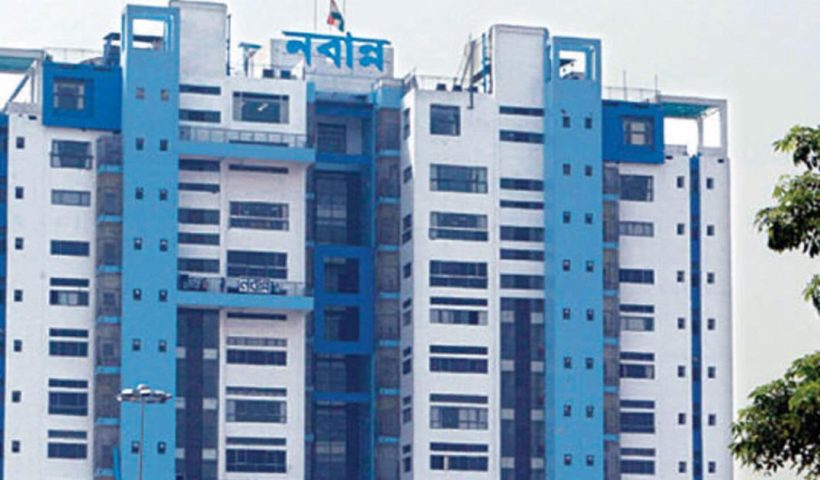 Standing Committee Recommends Central Government to Release All Pending Funds to West Bengal