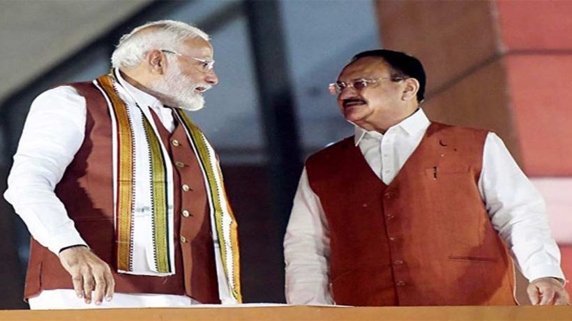 https://kolkata24.in/wp-content/uploads/2025/03/nadda.jpg