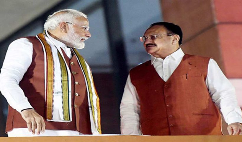 https://kolkata24.in/wp-content/uploads/2025/03/nadda.jpg