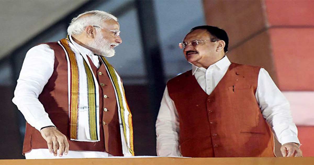 https://kolkata24.in/wp-content/uploads/2025/03/nadda.jpg