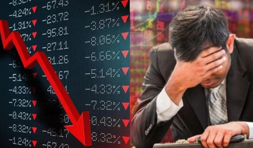 stock-market-decline-continues-sensex-nifty-bottom