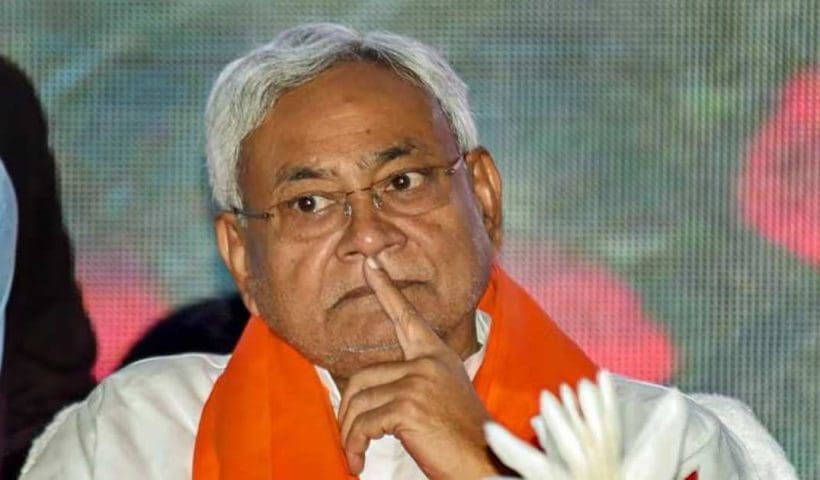 https://kolkata24.in/wp-content/uploads/2025/03/nitish-2.jpg