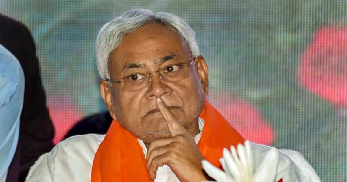 https://kolkata24.in/wp-content/uploads/2025/03/nitish-2.jpg