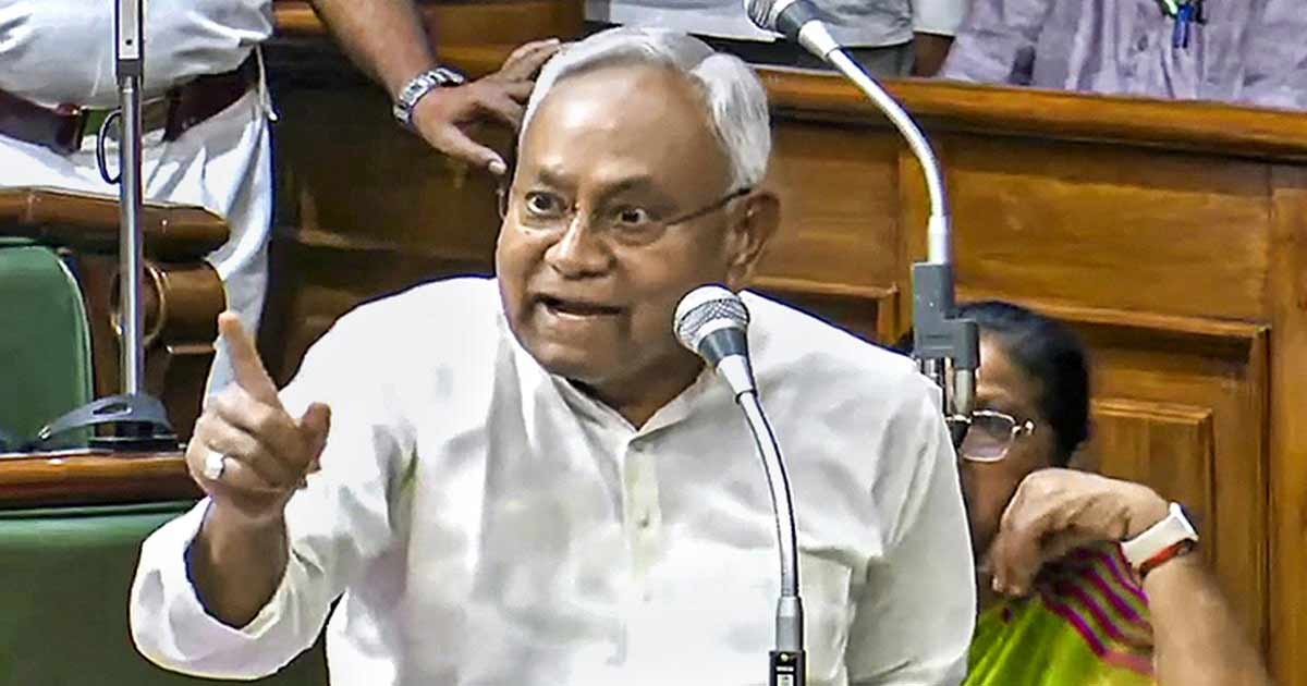 https://kolkata24.in/wp-content/uploads/2025/03/nitish.jpg