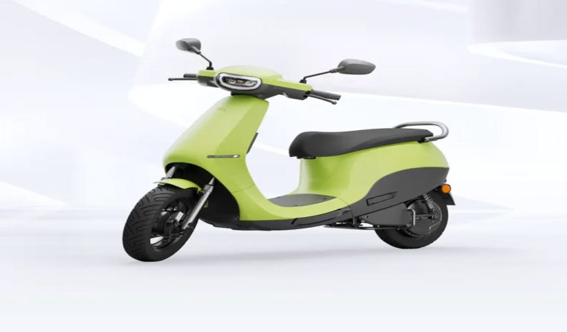https://kolkata24.in/wp-content/uploads/2025/03/ola.jpg