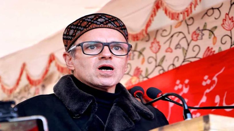 https://kolkata24.in/wp-content/uploads/2025/03/omar-abdulla.jpg