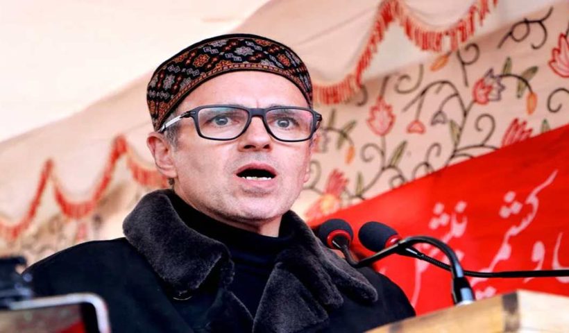 https://kolkata24.in/wp-content/uploads/2025/03/omar-abdulla.jpg